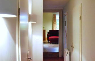 Häuschen in Utarp - Photo 2