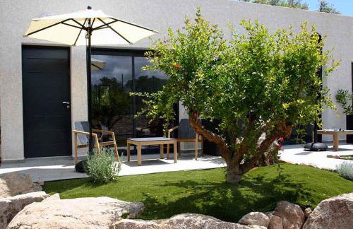 Résidence Terre et Mer - Foto 8