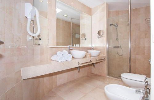 Tauro Villas Deluxe - Foto 27