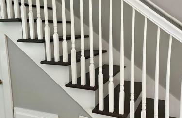 Magnolia Court Suites - Photo 54