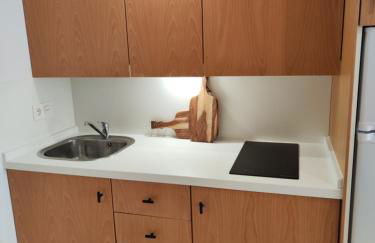 Estudio Puerto de Sotogrande - Foto 11