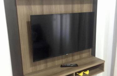 Apartamento Cantinho da Serra - Foto 38