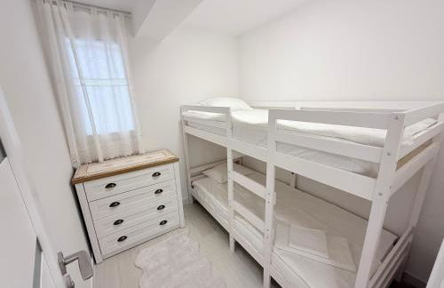 Penthouse en Avenida Rei Jaume I - Photo 9