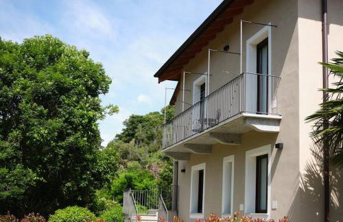 Appartamento Casa Francesca - Foto 10