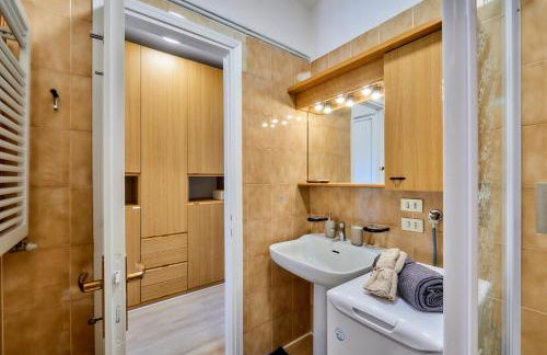 Appartamento Pinus Varenna - Foto 14