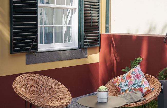 Good Memories Lodge - Foto 41