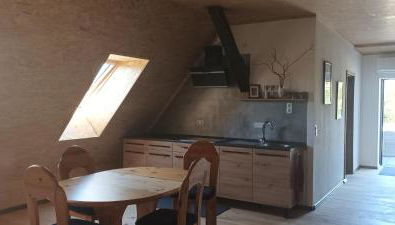 Haus beim Schloß - Foto 3