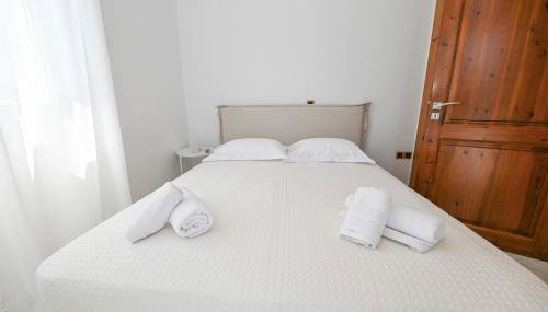 Sporados house - Foto 3