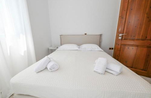 Sporados house - Foto 3