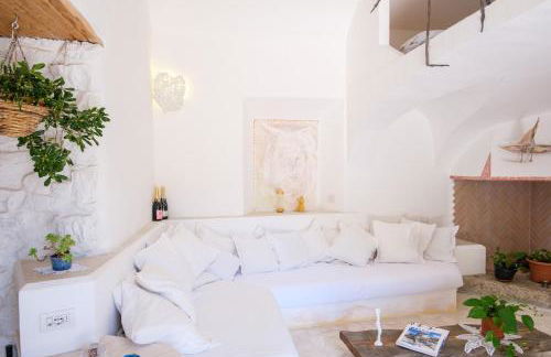 Romantic House with Bathtub in Room 5 min Porto Cervo - Foto 21