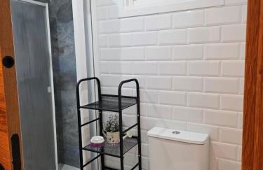 "El refugio Urbano" Apartamento - Photo 36