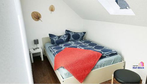 Inspiration - Foto 2