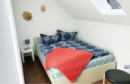 Inspiration - Foto 2