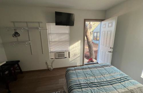 Elysium III - Foto 13