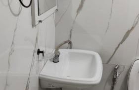 Wana casa 3 requinte e conforto - Photo 3