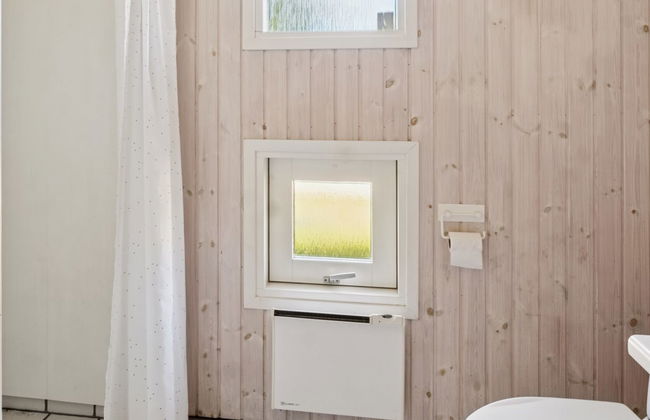 "Thrym" - 200m from the sea - Foto 15