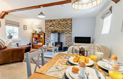 2 Bed in Llanon oc-96072 - Foto 7