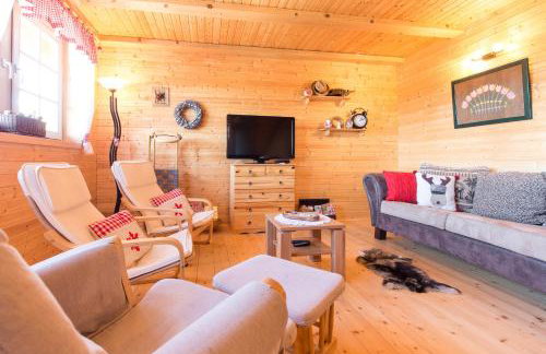 Holiday Home Kuća za odmor LEA - Ravna Gora - Foto 21