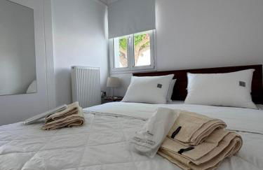 Agia Anna Horizon - Foto 27