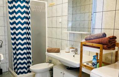 Apartments Vojvoda - Foto 26