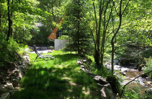 Ravenna Lodge - Foto 47