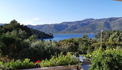 Villa Conte - Foto 2