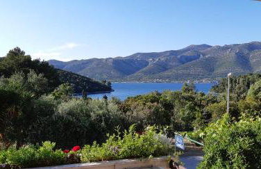 Villa Conte - Foto 2