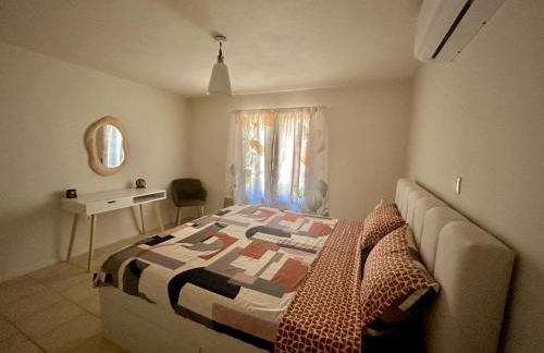 Daisy House Golden Beach Area - Foto 8