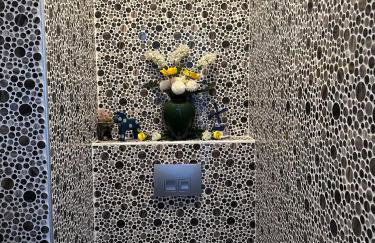 Sunrise Villa - Foto 72