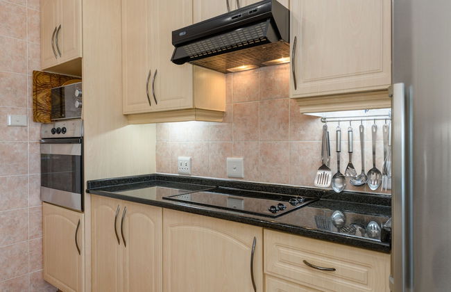 San Lameer Villa Rentals  Four Bedroom Superior 1930 - Foto 10