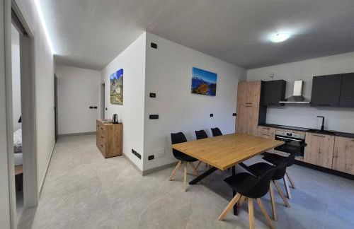 Suite vacanze Chabloz nel cuore della Valle d'Aosta - Foto 45