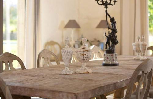 Mas aux gourmandises - Foto 30