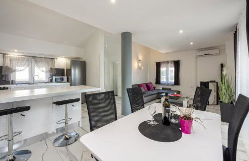 Apartments Lucija - Foto 66