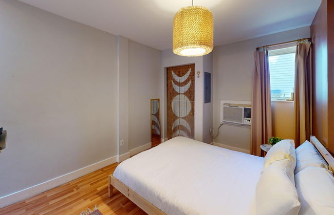 Humphreys St - Photo 25