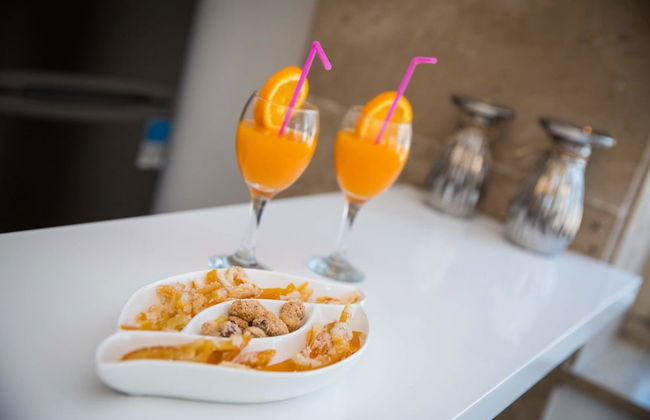 Apartments Nada - Foto 18