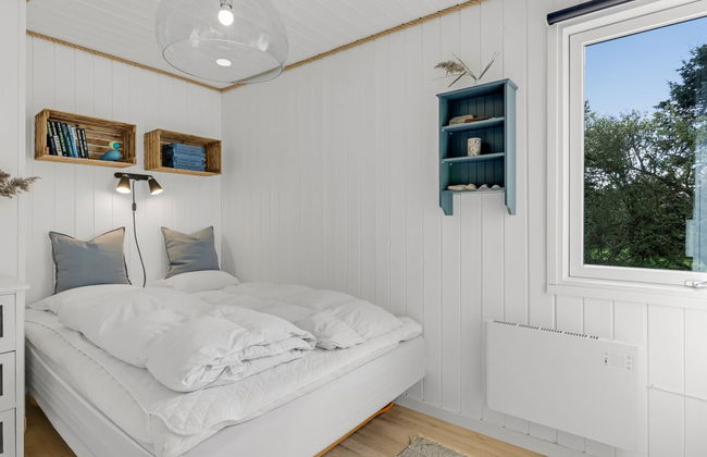 "Lempi" - 300m from the sea - Foto 32