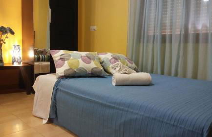 Apartamento Domingo Lozano - Foto 34