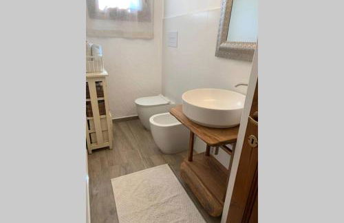 Appartamento IL CANNETO - Foto 7