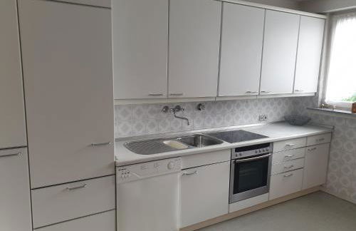 Ferienwohnung- Helena - Foto 35