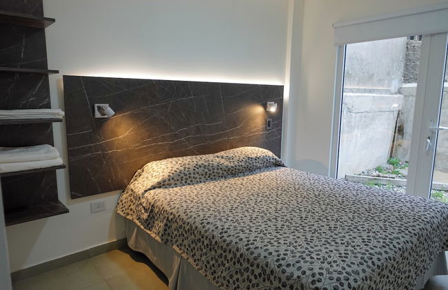 Choconcito Suite - Foto 8