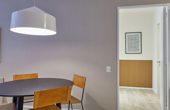 Nido at Recoleta Deco - Foto 46