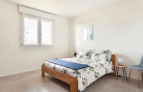 casa MEV è un attico in centro a Fiume Veneto - Photo 20