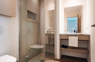 Brera Serviced Apartments München West - Photo 43