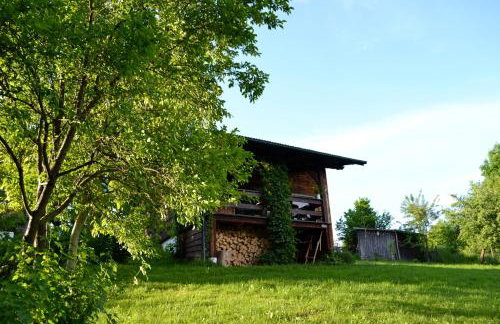 Na końcu świata - Foto 51