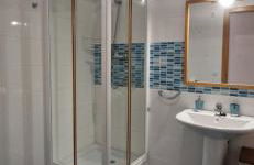 Mar y montaña - Foto 17