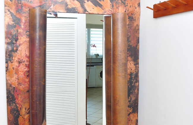 Elbhus Hamburg - Foto 23