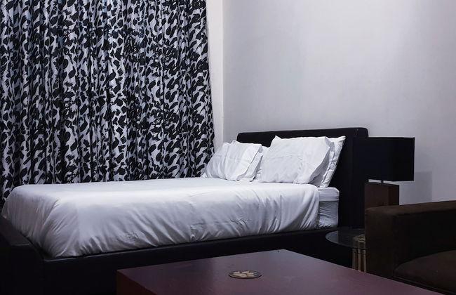 Main Street Life - Photo 13