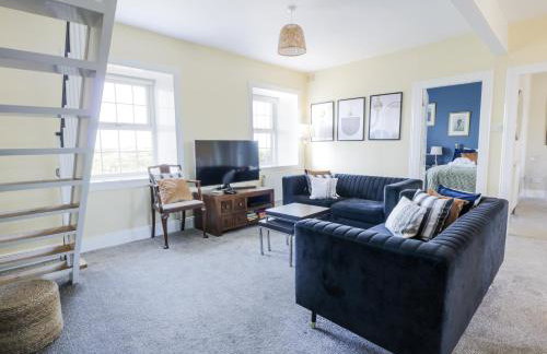 Ailsa Shores - Photo 8