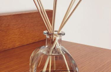 Casa Machado - Foto 26