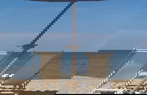 Residence Ducale - Photo 25